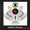 Touch Loops Astral Treats (WAV) Touch Loops Astral Treats (WAV)