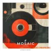 Zenhiser Mosaic (WAV) Zenhiser Mosaic (WAV)