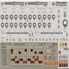 D16 Group Nithonat 2 v2.0.2 WiN / v2.0.0 macOS D16 Group Nithonat 2 v2.0.2 WiN / v2.0.0 macOS