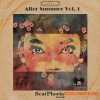 BeatPhoria Sounds After Summer Vol.1 (WAV) BeatPhoria Sounds After Summer Vol.1 (WAV)