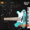 Plugin Alliance WEDGE FORCE Keemun v1.1.2 (Team R2R) Plugin Alliance WEDGE FORCE Keemun v1.1.2 (Team R2R)