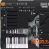 Plugin Alliance WEDGE FORCE Matcha v1.5.0 (Team R2R) Plugin Alliance WEDGE FORCE Matcha v1.5.0 (Team R2R)