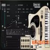 Plugin Alliance WEDGE FORCE Oolong v1.1.2 (Team R2R) Plugin Alliance WEDGE FORCE Oolong v1.1.2 (Team R2R)