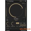 Techivation M-De-Esser v1.0.2 (BUBBiX) Techivation M-De-Esser v1.0.2 (BUBBiX)