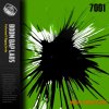 Boom Bap Labs Amen Grimey Gems The Production Vault Series 7001 (WAV) Boom Bap Labs Amen Grimey Gems The Production Vault Series 7001 (WAV)