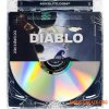 Mix Elite Diablo Future House (FL Template) Mix Elite Diablo Future House (FL Template)