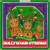 Aaroh Vintage Bollywood Strings (WAV) Aaroh Vintage Bollywood Strings (WAV)