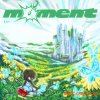 Moment utopia tone, a shinju moment (WAV Serum presets) Moment utopia tone, a shinju moment (WAV Serum presets)
