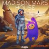 Dropgun Samples Madison Mars House (MULTiFORMAT) Dropgun Samples Madison Mars House (MULTiFORMAT)