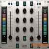 Acustica Audio Cardinal 2023 (Team R2R) Acustica Audio Cardinal 2023 (Team R2R)