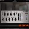 Nembrini Audio NA Bass Hammer v1.0.1 (Team R2R)