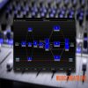 Nembrini Audio NA Nexus v1.1.1 (Team R2R)