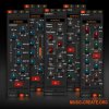 Applied Computer Music Technologies ACM500X Bundle v3.3.0 WiN / LiNUX Applied Computer Music Technologies ACM500X Bundle v3.3.0 WiN / LiNUX