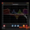 Applied Computer Music Technologies ACM210X1 v3.3.0 WiN / LiNUX