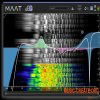 MAAT Digital thEQblue v5.0.1 WiN