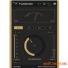 Techivation T-Compressor v1.1.0 (Team R2R) Techivation T-Compressor v1.1.0 (Team R2R)
