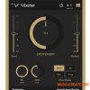 Techivation T-Exciter v1.2.0 (Team R2R) Techivation T-Exciter v1.2.0 (Team R2R)
