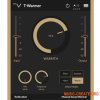 Techivation T-Warmer v1.2.0 (Team R2R) Techivation T-Warmer v1.2.0 (Team R2R)