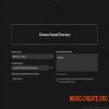 DrewHamlett MPC Keygroup Creator v1.0.0 (MOCHA) DrewHamlett MPC Keygroup Creator v1.0.0 (MOCHA)