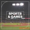 Blastwave FX Sports and Games (WAV) Blastwave FX Sports and Games (WAV)
