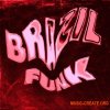 Shonci Bruxaria Kit (WAV, MiDi, FST)