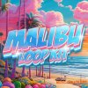 KYXXX Malibu 2000s Hip Hop (WAV)