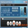 Abyssmedia Streaming Audio Recorder v3.5.0.1 (LAXiTY) Abyssmedia Streaming Audio Recorder v3.5.0.1 (LAXiTY)