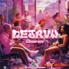 KYXXX Smokey Dejavu HipHop & Drill (WAV) KYXXX Smokey Dejavu HipHop & Drill (WAV)