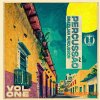 RARE Percussion Percussao - Brazilian Percussion vol.1 (WAV) RARE Percussion Percussao - Brazilian Percussion vol.1 (WAV)
