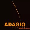 8Dio Adagio Basses 2.0 (KONTAKT) 8Dio Adagio Basses 2.0 (KONTAKT)