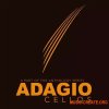 8Dio Adagio Cellos 2.0 (KONTAKT) 8Dio Adagio Cellos 2.0 (KONTAKT)