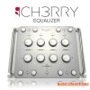 Acustica Audio Cherry 2023 (Team R2R) Acustica Audio Cherry 2023 (Team R2R)