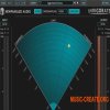 Newfangled Audio Invigorate v1.4.4 WiN
