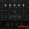 Eventide MicroPitch Immersive v1.3.0 (Team R2R) Eventide MicroPitch Immersive v1.3.0 (Team R2R)