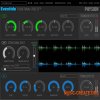 Eventide Physion v2.8.15 (Team R2R) Eventide Physion v2.8.15 (Team R2R)
