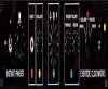 Eventide Instant Phaser v3.4.0 (Team R2R) Eventide Instant Phaser v3.4.0 (Team R2R)