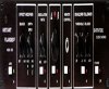 Eventide Instant Flanger v3.4.0 (Team R2R)