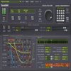 Eventide H3000 Factory v3.7.17 (Team R2R) Eventide H3000 Factory v3.7.17 (Team R2R)