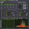 Eventide H3000 Band Delays v3.7.17 (Team R2R) Eventide H3000 Band Delays v3.7.17 (Team R2R)