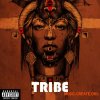 Emeraldp Odb Tribe (WAV)