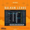 Baklava Sounds Nexus Balkan Leads (Nexus Expansion) Baklava Sounds Nexus Balkan Leads (Nexus Expansion)