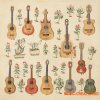 Emeraldp Odb Guitara Vol.2 (WAV) Emeraldp Odb Guitara Vol.2 (WAV)