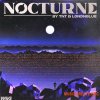 TnTXD londnblue Nocturne (WAV) TnTXD londnblue Nocturne (WAV)