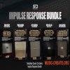 Solodallas 2022 All Impulse Responses Bundle Rev.2 (IRs) (WAV) Solodallas 2022 All Impulse Responses Bundle Rev.2 (IRs) (WAV)