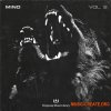 Kingsway Music Library MINO Vol. 2 (Compositions and Stems) (WAV) Kingsway Music Library MINO Vol. 2 (Compositions and Stems) (WAV)