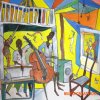 One Stop Shop One Shots 03 by Krs. (WAV) One Stop Shop One Shots 03 by Krs. (WAV)