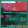 Rubicon Ambient Drones & Atmospheres (WAV)