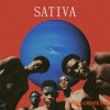VOCAL GXD Sativa (WAV)