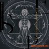 KYMOGRAPH Enchant (Serum Presets)