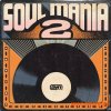 AYN Sounds Soul Mania Vol. 2 Deluxe (MULTiFORMAT) AYN Sounds Soul Mania Vol. 2 Deluxe (MULTiFORMAT)